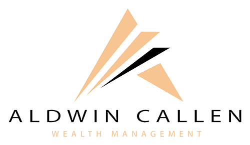 Aldwin Callen